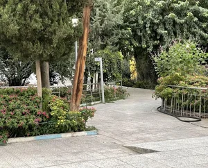 Karnik Physiotherapy فیزیوتراپی کارنیک 3