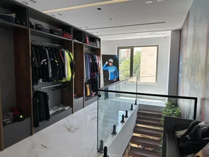 فروشگاه ورزشی اکسیژن 4