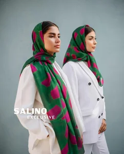 salino | گالری سالینو