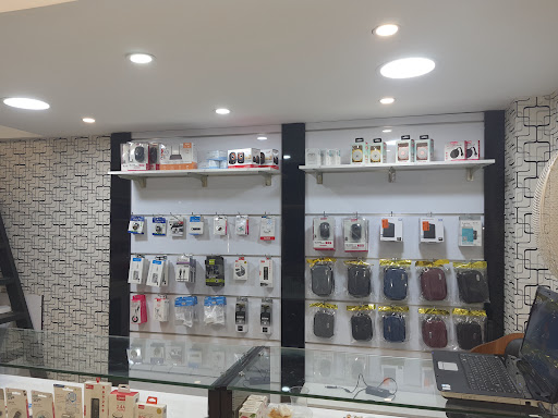 دیجی مهر