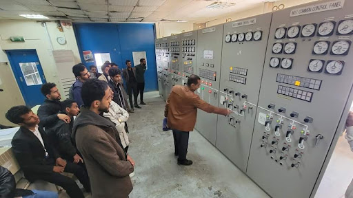 جامعة سبأ