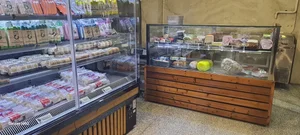 فرآورده های گوشتی ساویس 5