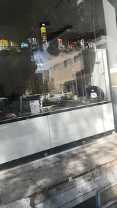 تک اسپرت