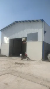 کیان پارس ورق آیتی