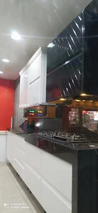 خیابان رسولی دادخواه