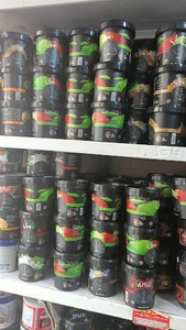داروخانه شبانه‌روزی دکتر حکمتی