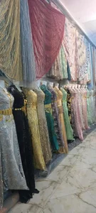 پارچه سرای کاک عزیز 3