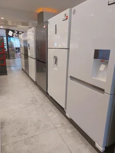 فروشگاه دوو 4