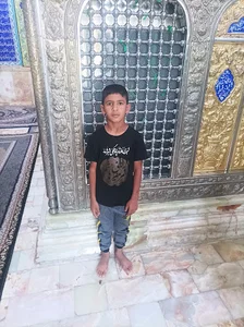 زمین دوچرخه سواری