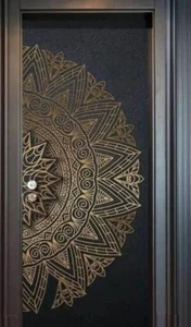 میکروسمنت‌کاری در بازار 2