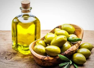 فروشگاه ترش و شیرین