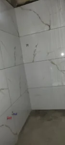 کاشیکار، مشهد