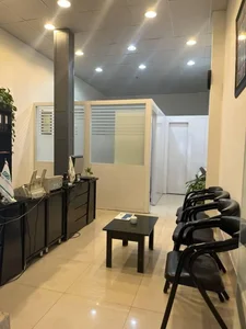 امین آسایش دی 2