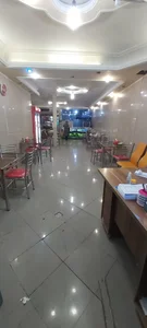 برادران حضرتی