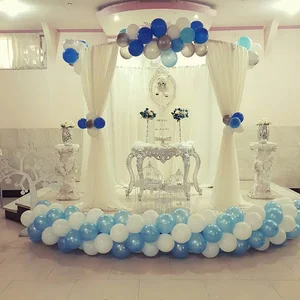 تم تولد روز خوب