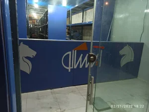 نمایندگی ایساکو جواد شیرازی ملایرکد ۴۱۰۰۰۸۱
