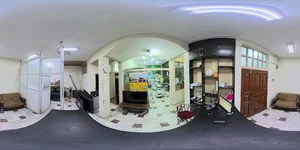 برقکاران