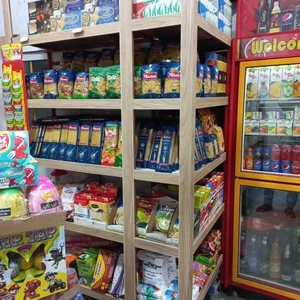 فروشگاه میلان مارکت 5