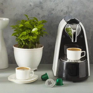 KaBeans Coffee| قهوه کابینز