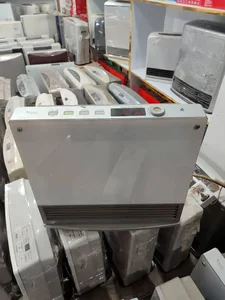 فروشگاه صداقت 2