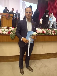 مرکز وکلا دادگستری آذربایجان غربی