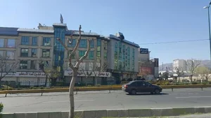 خوشخواب