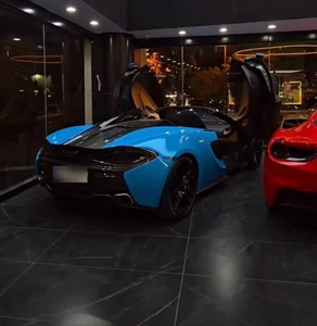 اتو گالری مولائی 5