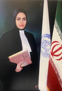 مرجان نوازنی وکیل دادگستری 2