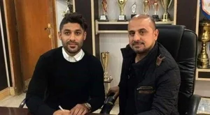 مخبز مهدی دغلاوی