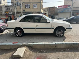 فروشگاه رینگ و لاستیک تک 2