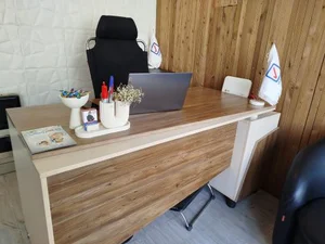بیمه رازی (نمایندگی فاطمه حسن پور) 5
