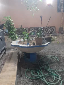 قهوه خانه سنتی