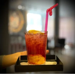 Cafemoon
