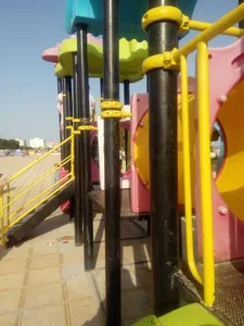 بوستان 3