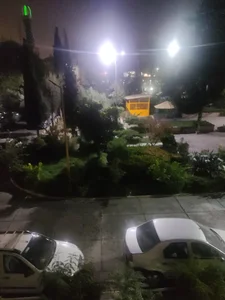 هتل فرهنگیان (خانه معلم) 5