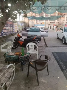 کارواش vip 3