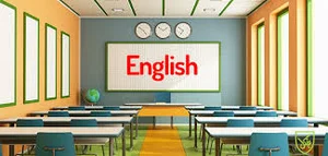 آموزشگاه زبان شریف آموز یزد