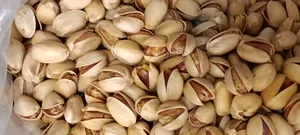 آجیل و خشکبار نجفقلی پور 4