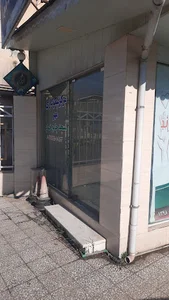 مرکز نیکوکاری مهر مسجد جامع خمام
