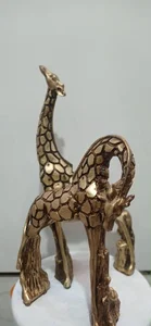 گالری پاییزان 2