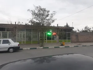 گروه عمران و سرمایه گزاری مستر ویلا