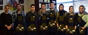 صباتیم