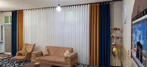 پرده سرای شکری سرپل ذهاب در تلگرام مارا دنبال کنید