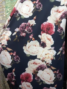 پارچه سرای هیرا زندکریمی 2
