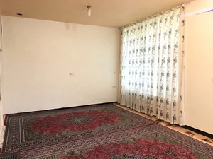 (سوئیت اجاره)(ابراهیم دلداده)