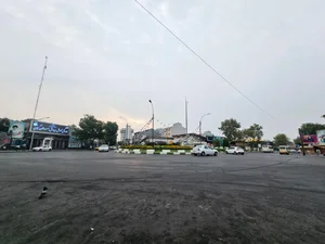 اداره ‌کل آموزش و پرورش استان گیلان 3
