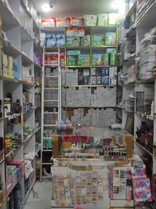 فروشگاه بزرگ عمده وخرده احد حسین زاده 3