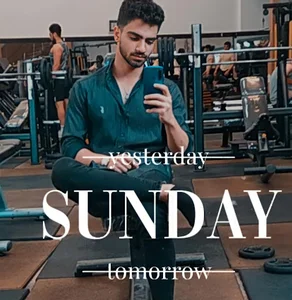 Gym Nikan--آکادمی نیکان