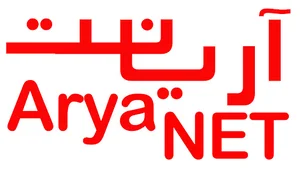 کافی نت آریا