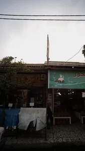 بهنام 2